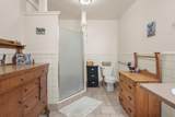 130/134/138 Iowa Street - Photo 39