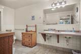 130/134/138 Iowa Street - Photo 40