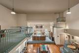 130/134/138 Iowa Street - Photo 42