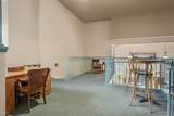 130/134/138 Iowa Street - Photo 45