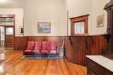 130/134/138 Iowa Street - Photo 47