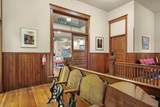 130/134/138 Iowa Street - Photo 48