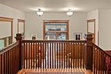 130/134/138 Iowa Street - Photo 49