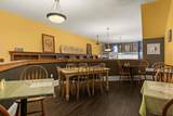 130/134/138 Iowa Street - Photo 60