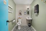 130/134/138 Iowa Street - Photo 66
