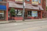 130/134/138 Iowa Street - Photo 67