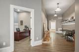 130/134/138 Iowa Street - Photo 70