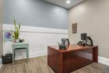130/134/138 Iowa Street - Photo 71