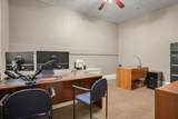 130/134/138 Iowa Street - Photo 73