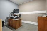 130/134/138 Iowa Street - Photo 74