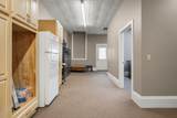 130/134/138 Iowa Street - Photo 75