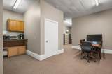 130/134/138 Iowa Street - Photo 76