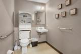 130/134/138 Iowa Street - Photo 77
