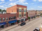 130/134/138 Iowa Street - Photo 78