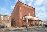 130/134/138 Iowa Street - Photo 79