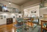 130/134/138 Iowa Street - Photo 8