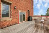 130/134/138 Iowa Street - Photo 80