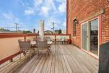 130/134/138 Iowa Street - Photo 81