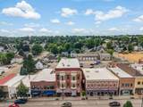 130/134/138 Iowa Street - Photo 82