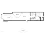 130/134/138 Iowa Street - Photo 84