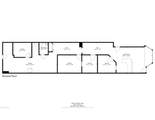 130/134/138 Iowa Street - Photo 85