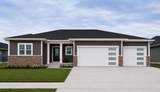 3525 Samson Drive - Photo 1