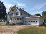 212 Spring Street - Photo 1