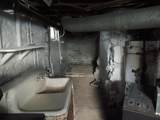 212 Spring Street - Photo 10