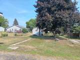 212 Spring Street - Photo 11