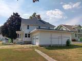 212 Spring Street - Photo 12