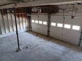 212 Spring Street - Photo 13