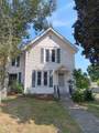 212 Spring Street - Photo 14