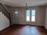212 Spring Street - Photo 2