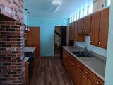 212 Spring Street - Photo 3