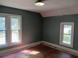 212 Spring Street - Photo 4