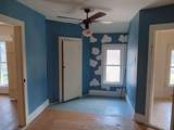 212 Spring Street - Photo 5