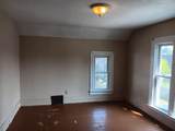 212 Spring Street - Photo 6