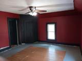 212 Spring Street - Photo 7