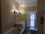 212 Spring Street - Photo 8