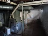 212 Spring Street - Photo 9