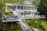 6279 Eagle Point Lane - Photo 1