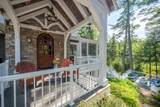 6279 Eagle Point Lane - Photo 10