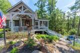 6279 Eagle Point Lane - Photo 11