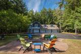 6279 Eagle Point Lane - Photo 12