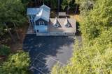 6279 Eagle Point Lane - Photo 13