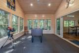 6279 Eagle Point Lane - Photo 14
