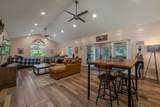 6279 Eagle Point Lane - Photo 15