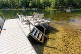 6279 Eagle Point Lane - Photo 17