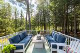 6279 Eagle Point Lane - Photo 18