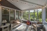 6279 Eagle Point Lane - Photo 19